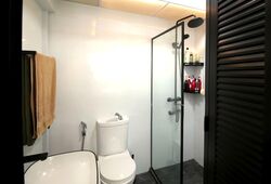 Blk 415D Waterfront I @ Northshore (Punggol), HDB 4 Rooms #553663851